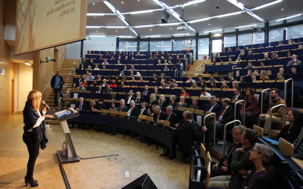 eroeffnung_akademisches_jahr_20171018_foto_j._kuestenmacher_012.jpg (DE)