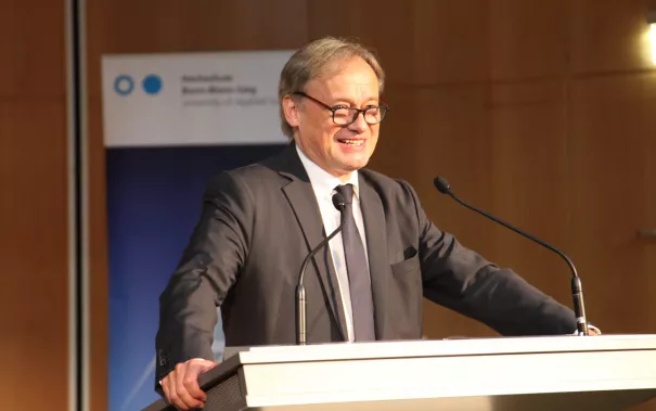eroeffnung_akademisches_jahr_20171018_foto_j._kuestenmacher_030.jpg (DE)