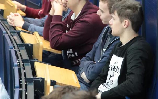 eroeffnung_akademisches_jahr_20171018_foto_j._kuestenmacher_036.jpg (DE)