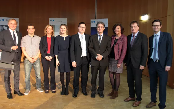 eroeffnung_akademisches_jahr_20171018_foto_j._kuestenmacher_051.jpg (DE)