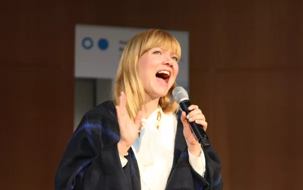 eroeffnung_akademisches_jahr_20171018_foto_j._kuestenmacher_107.jpg (DE)