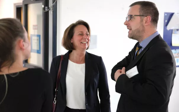 eroeffnung_akademisches_jahr_20171018_foto_j._kuestenmacher_152.jpg (DE)
