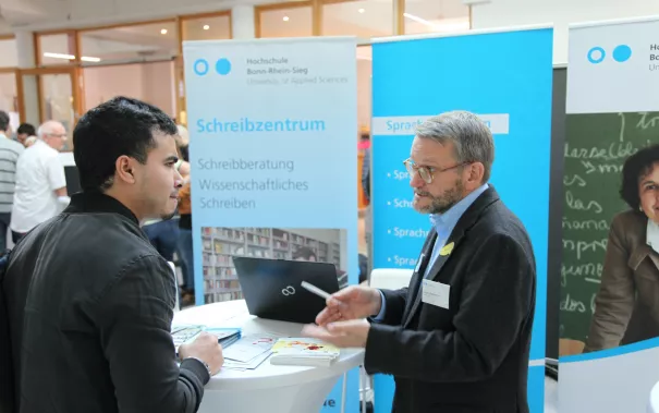 eroeffnung_akademisches_jahr_20171018_foto_j._kuestenmacher_212.jpg (DE)
