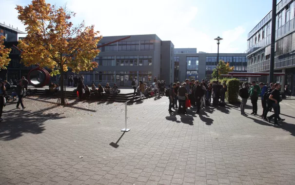 eroeffnung_akademisches_jahr_20171018_foto_j._kuestenmacher_279.jpg (DE)