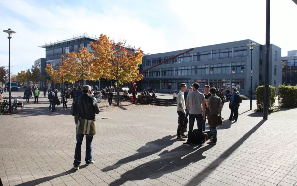 eroeffnung_akademisches_jahr_20171018_foto_j._kuestenmacher_280.jpg (DE)