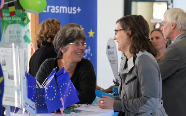 eroeffnung_akademisches_jahr_20171018_foto_j._kuestenmacher_283.jpg (DE)