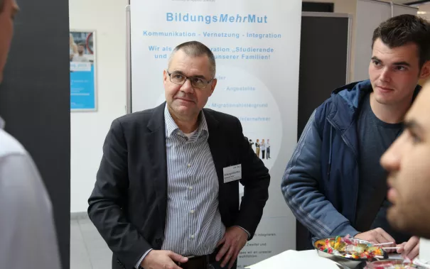eroeffnung_akademisches_jahr_20171018_foto_j._kuestenmacher_331.jpg (DE)