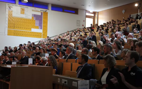 eroeffnung_akademisches_jahr_rhb_20181001_foto_j._kuestenmacher_033.jpg (DE)