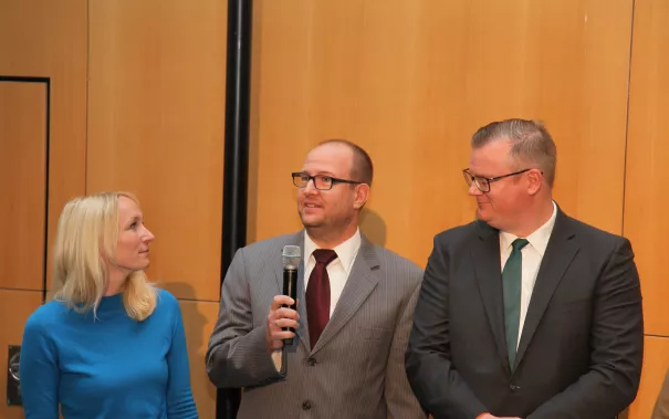 eroeffnung_akademisches_jahr_rhb_20181001_foto_j._kuestenmacher_084.jpg (DE)