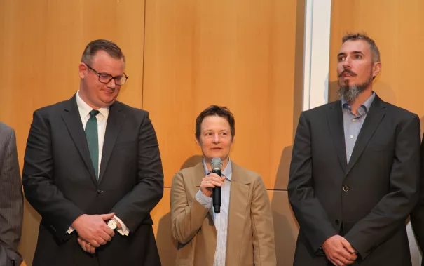 eroeffnung_akademisches_jahr_rhb_20181001_foto_j._kuestenmacher_087.jpg (DE)