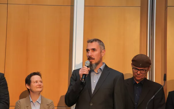 eroeffnung_akademisches_jahr_rhb_20181001_foto_j._kuestenmacher_088.jpg (DE)