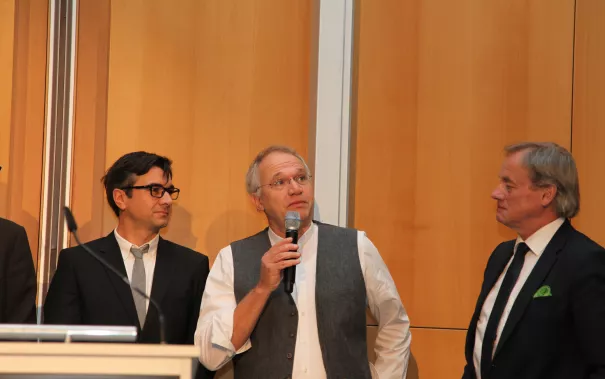 eroeffnung_akademisches_jahr_rhb_20181001_foto_j._kuestenmacher_094.jpg (DE)