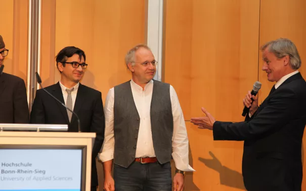 eroeffnung_akademisches_jahr_rhb_20181001_foto_j._kuestenmacher_097.jpg (DE)
