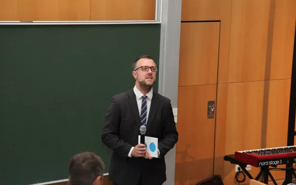 eroeffnung_akademisches_jahr_rhb_20181001_foto_j._kuestenmacher_107.jpg (DE)