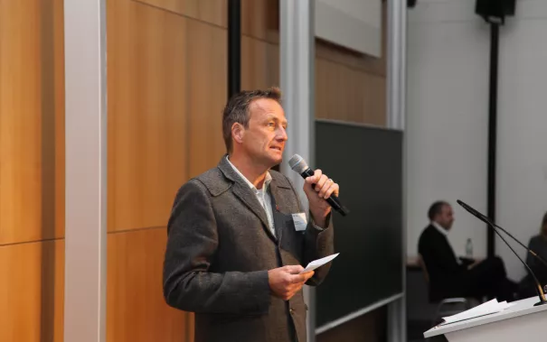 eroeffnung_akademisches_jahr_rhb_20181001_foto_j._kuestenmacher_117.jpg (DE)