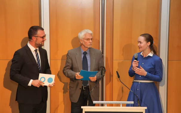 eroeffnung_akademisches_jahr_rhb_20181001_foto_j._kuestenmacher_125.jpg (DE)