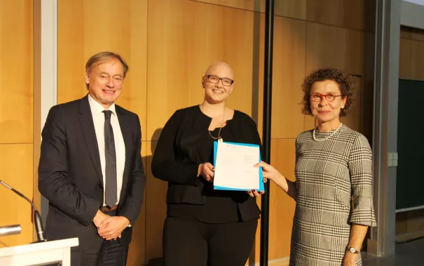 eroeffnung_akademisches_jahr_rhb_20181001_foto_j._kuestenmacher_147.jpg (DE)