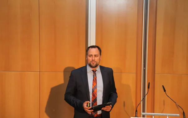 eroeffnung_akademisches_jahr_rhb_20181001_foto_j._kuestenmacher_149.jpg (DE)