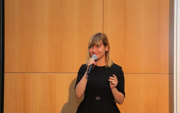 eroeffnung_akademisches_jahr_rhb_20181001_foto_j._kuestenmacher_168.jpg (DE)