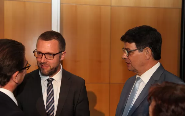 eroeffnung_akademisches_jahr_rhb_20181001_foto_j._kuestenmacher_178.jpg (DE)