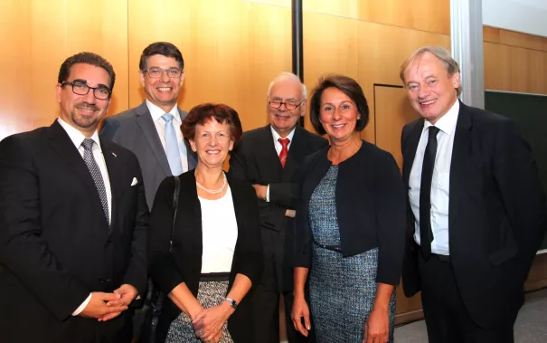 eroeffnung_akademisches_jahr_rhb_20181001_foto_j._kuestenmacher_180.jpg (DE)