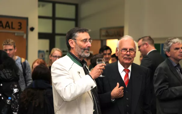 eroeffnung_akademisches_jahr_rhb_20181001_foto_j._kuestenmacher_189.jpg (DE)