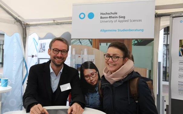 eroeffnung_akademisches_jahr_rhb_20181001_foto_j._kuestenmacher_220.jpg (DE)