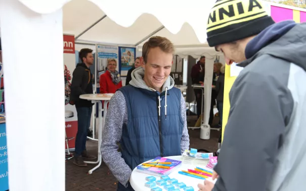 eroeffnung_akademisches_jahr_rhb_20181001_foto_j._kuestenmacher_226.jpg (DE)