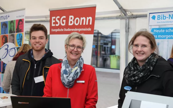 eroeffnung_akademisches_jahr_rhb_20181001_foto_j._kuestenmacher_232.jpg (DE)