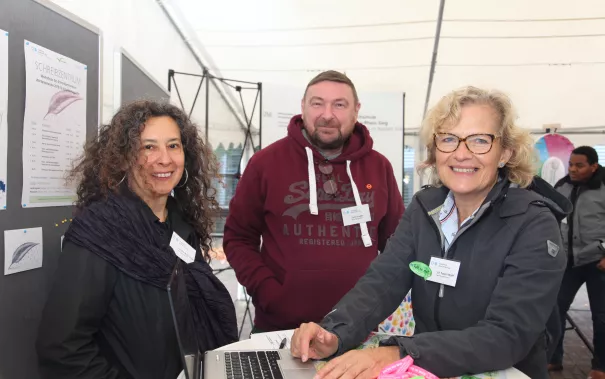 eroeffnung_akademisches_jahr_rhb_20181001_foto_j._kuestenmacher_237.jpg (DE)