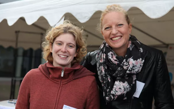 eroeffnung_akademisches_jahr_rhb_20181001_foto_j._kuestenmacher_272.jpg (DE)