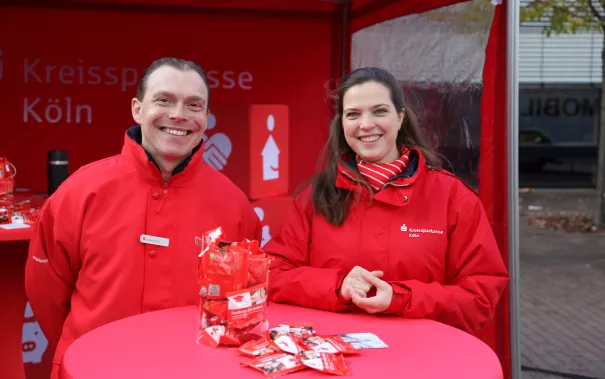 eroeffnung_akademisches_jahr_rhb_20181001_foto_j._kuestenmacher_287.jpg (DE)