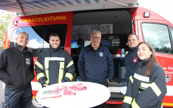 eroeffnung_akademisches_jahr_rhb_20181001_foto_j._kuestenmacher_298.jpg (DE)