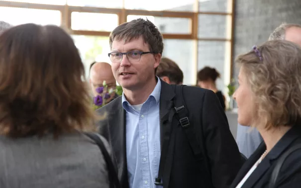 eroeffnung_akademisches_jahr_rhb_20181001_foto_j._kuestenmacher_301.jpg (DE)