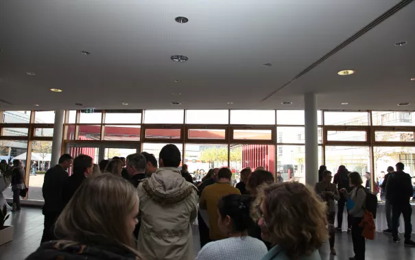 eroeffnung_akademisches_jahr_rhb_20181001_foto_j._kuestenmacher_303.jpg (DE)