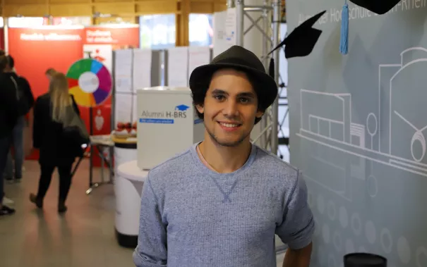 eroeffnung_akademisches_jahr_sta_20190930_foto_juri_kuestenmacher_010.jpg (DE)