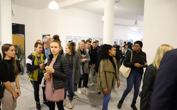 eroeffnung_akademisches_jahr_sta_20190930_foto_juri_kuestenmacher_011.jpg (DE)