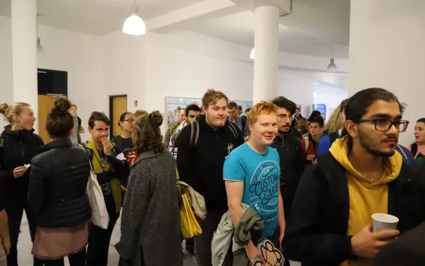 eroeffnung_akademisches_jahr_sta_20190930_foto_juri_kuestenmacher_013.jpg (DE)