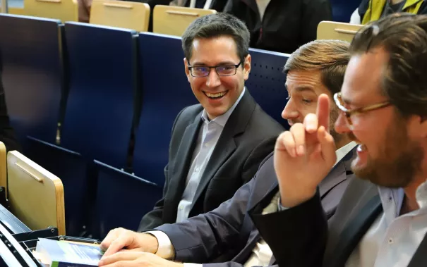 eroeffnung_akademisches_jahr_sta_20190930_foto_juri_kuestenmacher_015.jpg (DE)