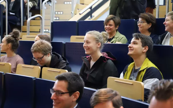 eroeffnung_akademisches_jahr_sta_20190930_foto_juri_kuestenmacher_017.jpg (DE)