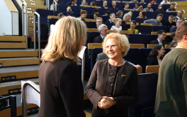 eroeffnung_akademisches_jahr_sta_20190930_foto_juri_kuestenmacher_019.jpg (DE)