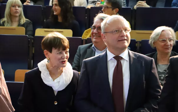 eroeffnung_akademisches_jahr_sta_20190930_foto_juri_kuestenmacher_020.jpg (DE)