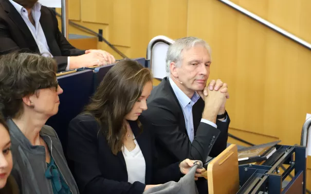eroeffnung_akademisches_jahr_sta_20190930_foto_juri_kuestenmacher_027.jpg (DE)
