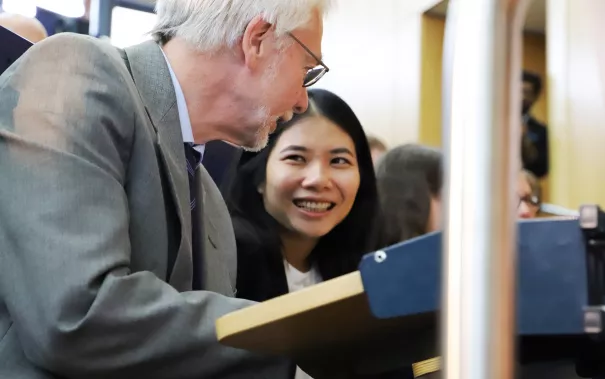 eroeffnung_akademisches_jahr_sta_20190930_foto_juri_kuestenmacher_029.jpg (DE)