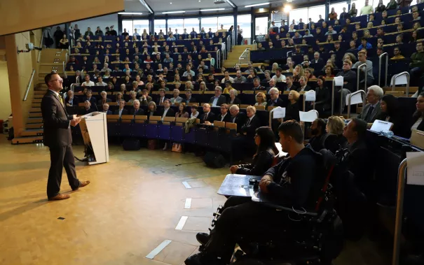 eroeffnung_akademisches_jahr_sta_20190930_foto_juri_kuestenmacher_037.jpg (DE)