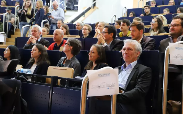 eroeffnung_akademisches_jahr_sta_20190930_foto_juri_kuestenmacher_038.jpg (DE)