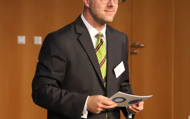 eroeffnung_akademisches_jahr_sta_20190930_foto_juri_kuestenmacher_039.jpg (DE)