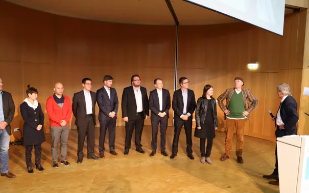 eroeffnung_akademisches_jahr_sta_20190930_foto_juri_kuestenmacher_048.jpg (DE)