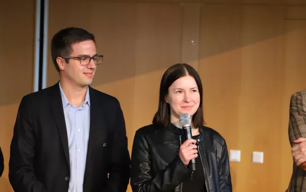 eroeffnung_akademisches_jahr_sta_20190930_foto_juri_kuestenmacher_049.jpg (DE)