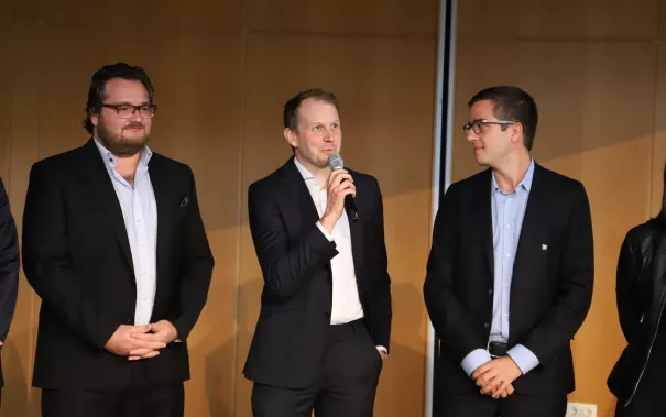 eroeffnung_akademisches_jahr_sta_20190930_foto_juri_kuestenmacher_051.jpg (DE)